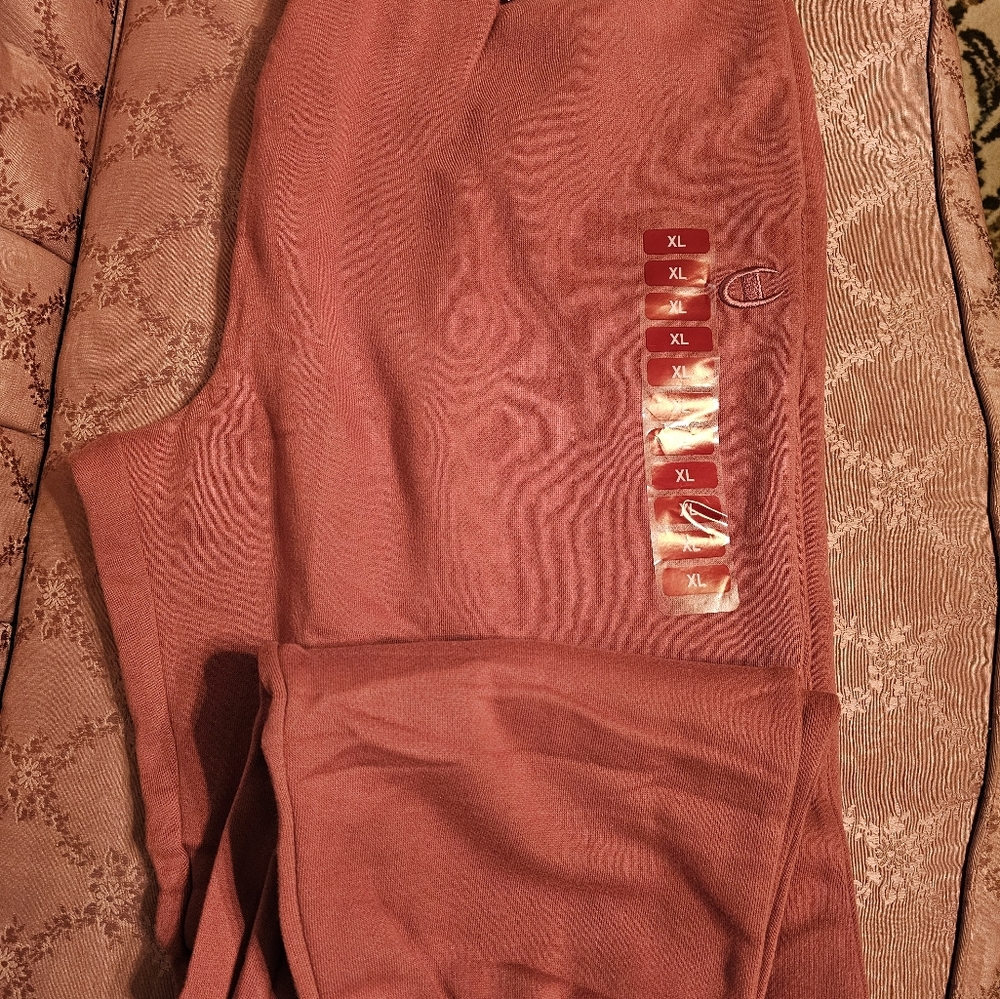 Champion Men's Sweatpants